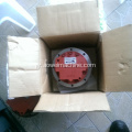 EX25 mini excavator final drive travel motor EX30-2